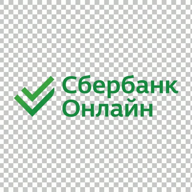 Сбербанк Онлайн